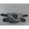 BLOC COMMODOS PEUGEOT 5008