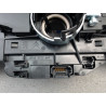 BLOC COMMODOS PEUGEOT 5008