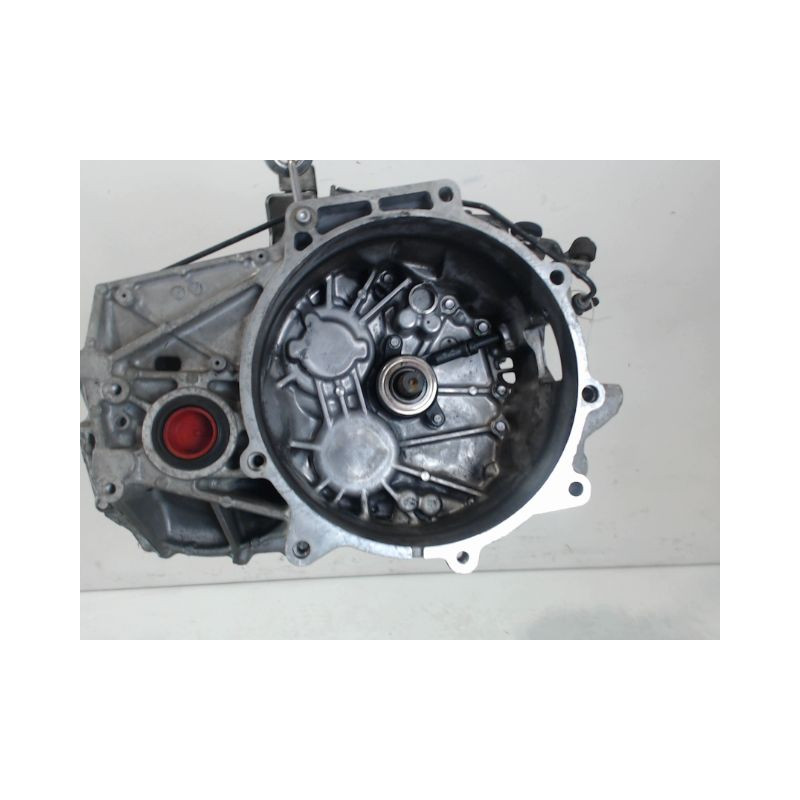 BOITE A VITESSE MECANIQUE DODGE CALIBER 2006- 2.0 CRD