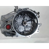 BOITE A VITESSE MECANIQUE DODGE CALIBER 2006- 2.0 CRD