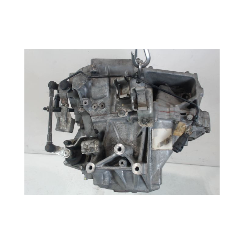 BOITE A VITESSE MECANIQUE DODGE CALIBER 2006- 2.0 CRD