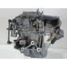 BOITE A VITESSE MECANIQUE DODGE CALIBER 2006- 2.0 CRD