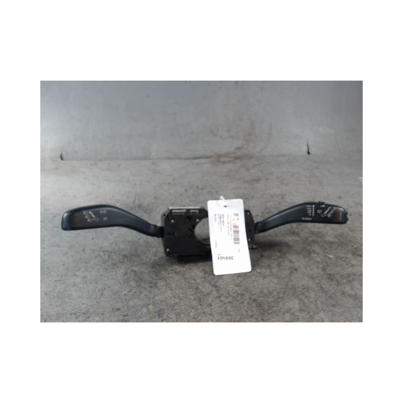 BLOC COMMODOS VOLKSWAGEN POLO 2009-
