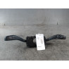 BLOC COMMODOS VOLKSWAGEN POLO 2009-