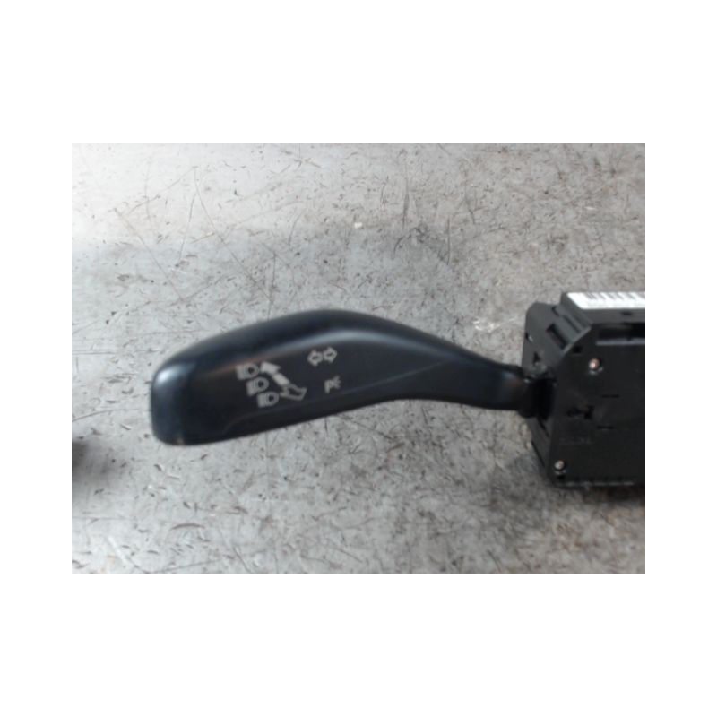 BLOC COMMODOS VOLKSWAGEN POLO 2009-