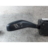 BLOC COMMODOS VOLKSWAGEN POLO 2009-
