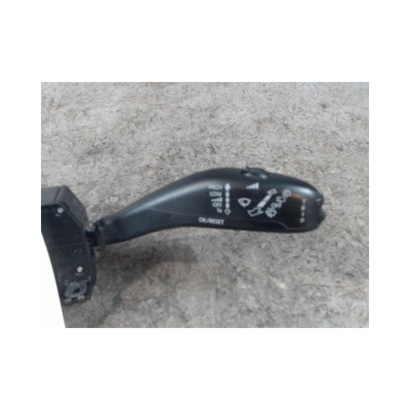 BLOC COMMODOS VOLKSWAGEN POLO 2009-