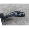BLOC COMMODOS VOLKSWAGEN POLO 2009-