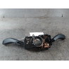 BLOC COMMODOS VOLKSWAGEN POLO 2009-