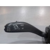 BLOC COMMODOS SKODA FABIA