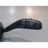 BLOC COMMODOS SKODA FABIA
