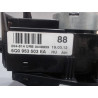 BLOC COMMODOS SKODA FABIA