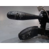 BLOC COMMODOS CITROEN C3