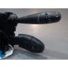 BLOC COMMODOS CITROEN C3