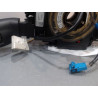 BLOC COMMODOS CITROEN C3