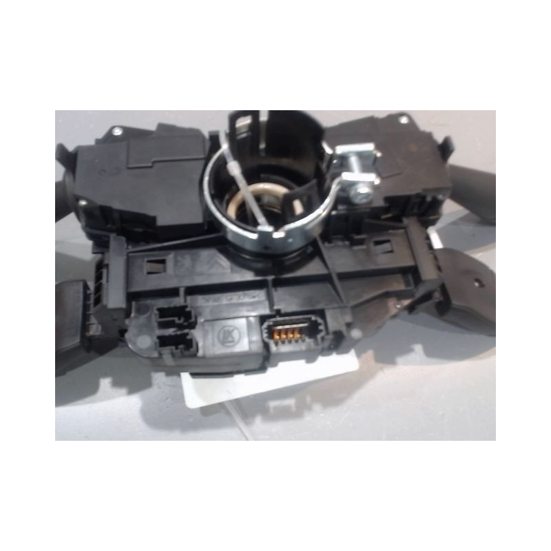 BLOC COMMODOS CITROEN C3