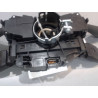 BLOC COMMODOS CITROEN C3