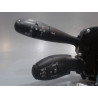 BLOC COMMODOS PEUGEOT 207