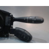 BLOC COMMODOS PEUGEOT 207