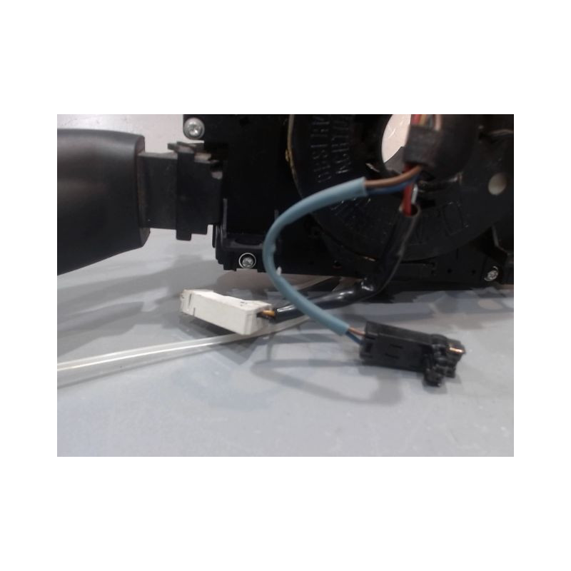 BLOC COMMODOS PEUGEOT 207
