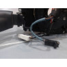 BLOC COMMODOS PEUGEOT 207
