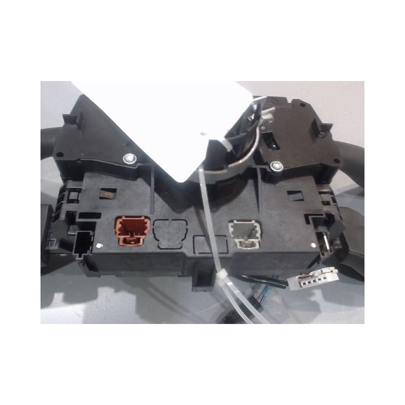 BLOC COMMODOS PEUGEOT 207