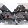 BLOC COMMODOS PEUGEOT 207