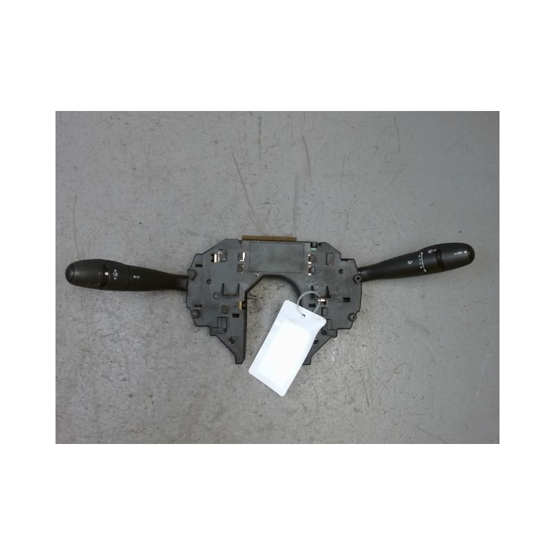BLOC COMMODOS CITROEN C5 2008-