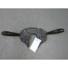 BLOC COMMODOS CITROEN C5 2008-