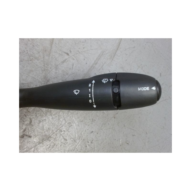BLOC COMMODOS CITROEN C5 2008-