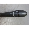 BLOC COMMODOS CITROEN C5 2008-