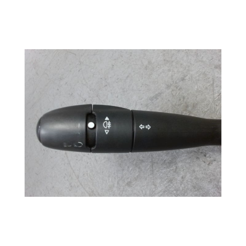 BLOC COMMODOS CITROEN C5 2008-
