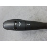 BLOC COMMODOS CITROEN C5 2008-