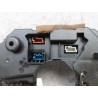 BLOC COMMODOS CITROEN C5 2008-