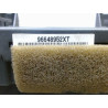 BLOC COMMODOS CITROEN C5 2008-