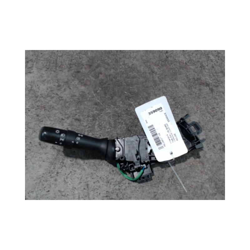COMMANDE CLIGNOTANT PEUGEOT 108