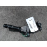 COMMANDE CLIGNOTANT PEUGEOT 108
