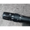 COMMANDE CLIGNOTANT PEUGEOT 108