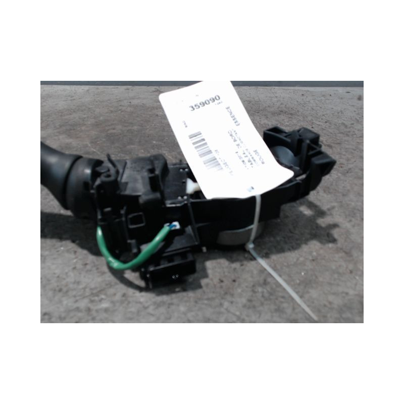 COMMANDE CLIGNOTANT PEUGEOT 108
