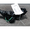 COMMANDE CLIGNOTANT PEUGEOT 108