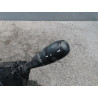 BLOC COMMODOS PEUGEOT 2008