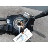 BLOC COMMODOS PEUGEOT 2008
