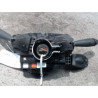 BLOC COMMODOS PEUGEOT 2008