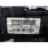 BLOC COMMODOS PEUGEOT 2008
