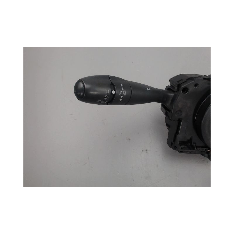 BLOC COMMODOS CITROEN C3