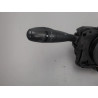 BLOC COMMODOS CITROEN C3