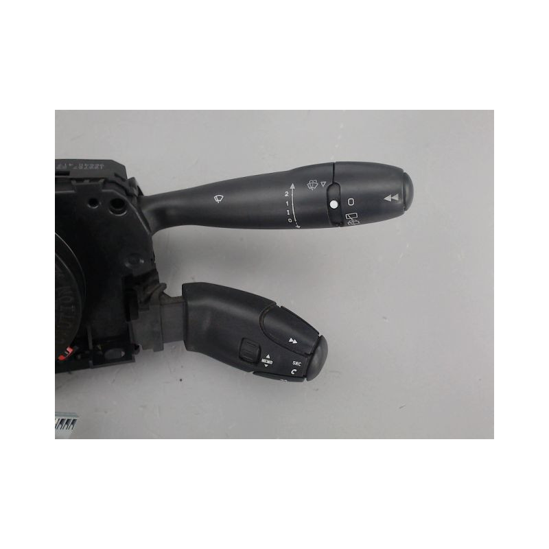 BLOC COMMODOS CITROEN C3