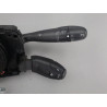 BLOC COMMODOS CITROEN C3