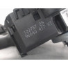 BLOC COMMODOS CITROEN C3