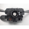 BLOC COMMODOS CITROEN C3